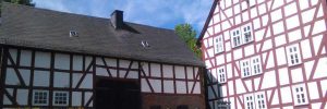 museum-alte-vogtei_1200x400