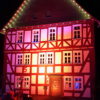 Lichterglanz und süße Düfte alte-vogtei-2015-weihnachtsmarkt